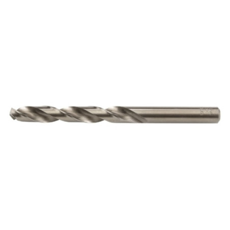 WIERTŁO  DO METALU CO-HSS  3,2mm   YATO